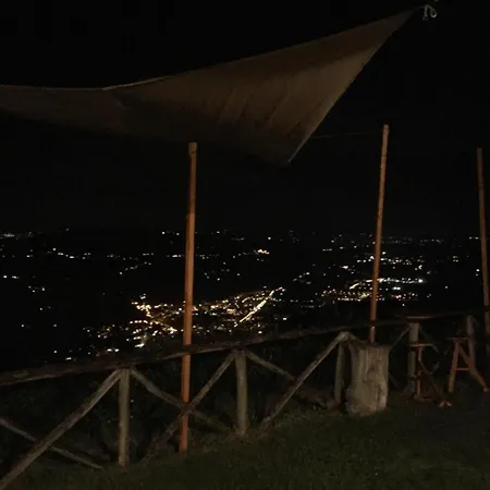 Lo Scoiattolo * Montorio al Vomano