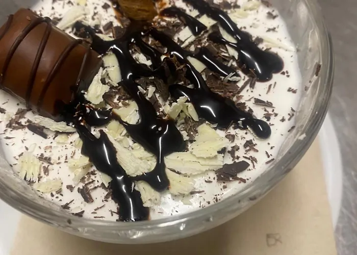 Lo Scoiattolo Κατάλυμα σε φάρμα *