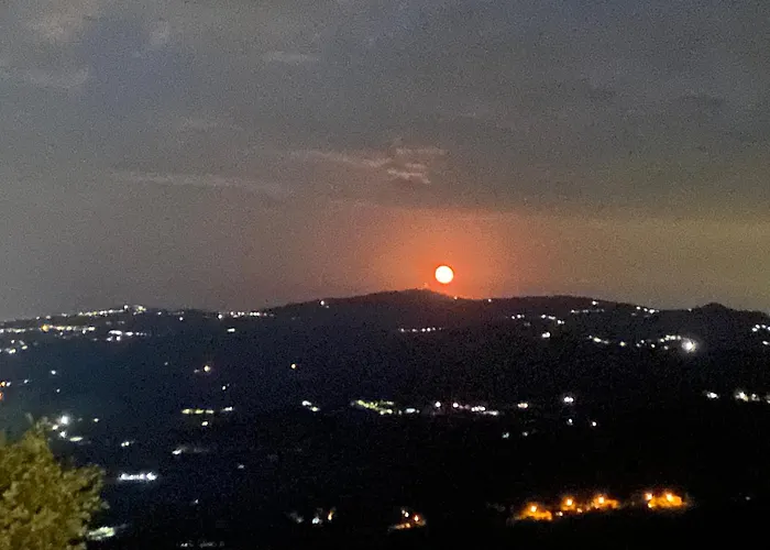 Lo Scoiattolo * Montorio al Vomano