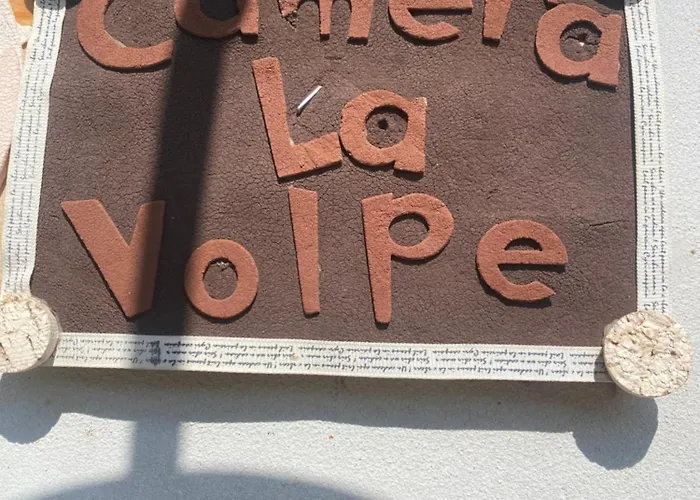 Lo Scoiattolo * Montorio al Vomano